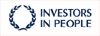 investors_in_people.gif