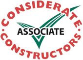 Considerate_Constructors_Associate_Logo.jpg